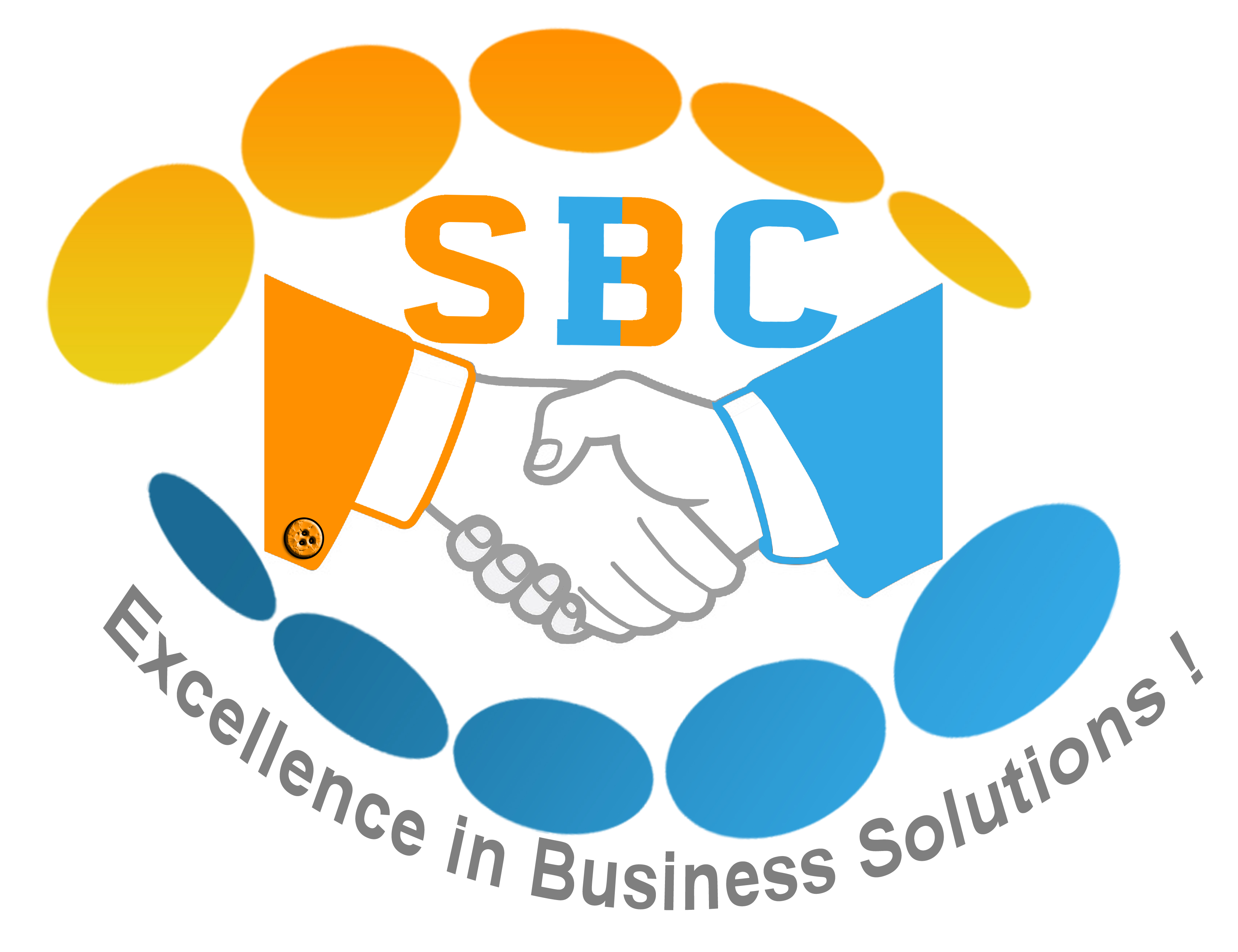 Synergy Business Consulting